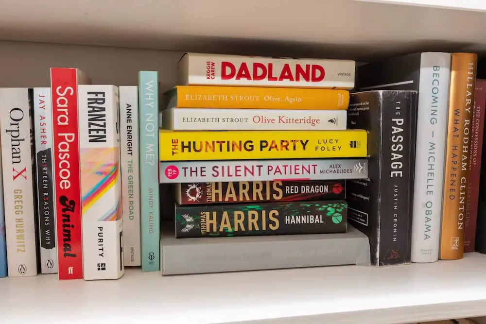 Фото Lovely 1 Bedroom Apartment in Colourful Notting Hill