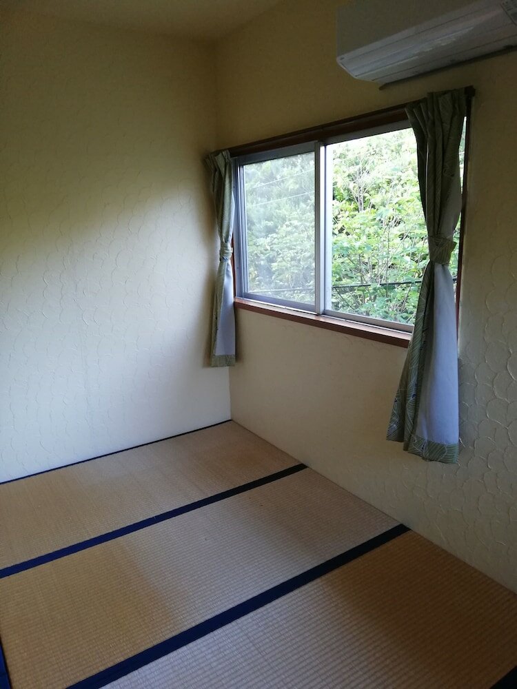 Фото Farm House & Strum