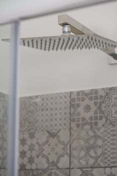 Фото Il Chiattillo B&b