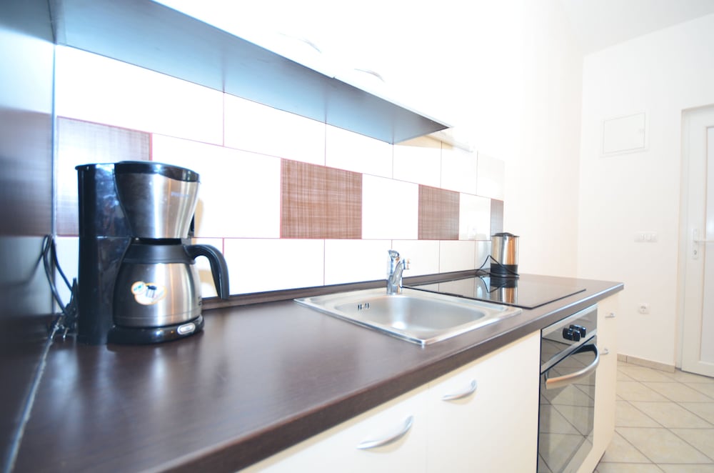 Фото Apartments Brandis