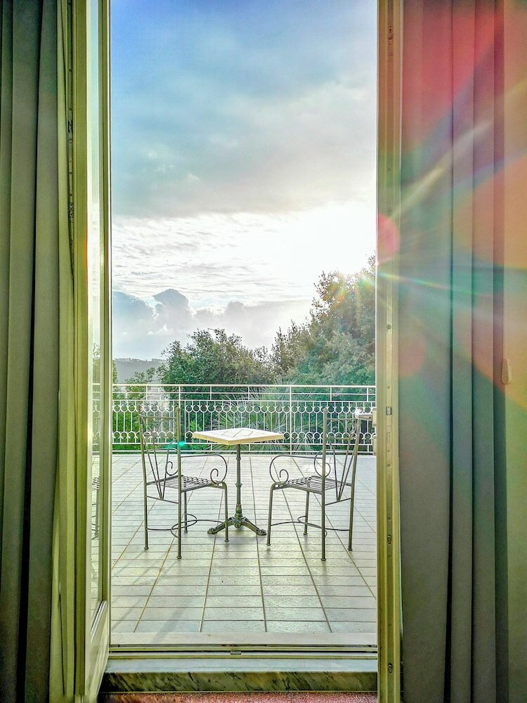 Фото Riama Agriresort