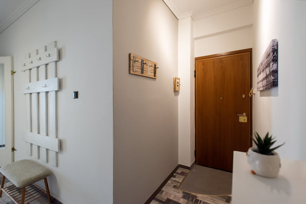 Фото Bue Ark Loving Athens