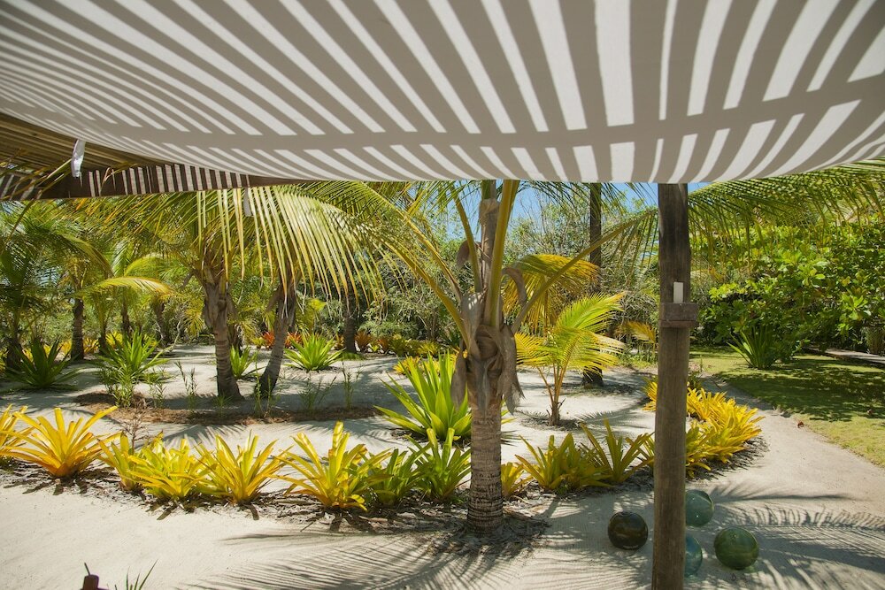 Фото Hotel Vila Naia