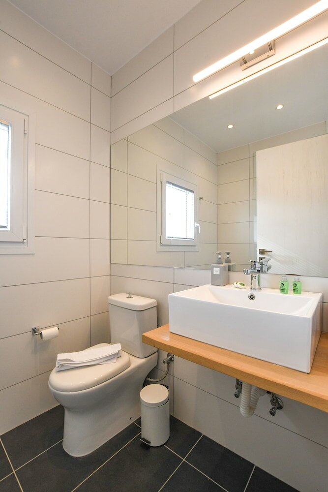 Фото Ammos Suite