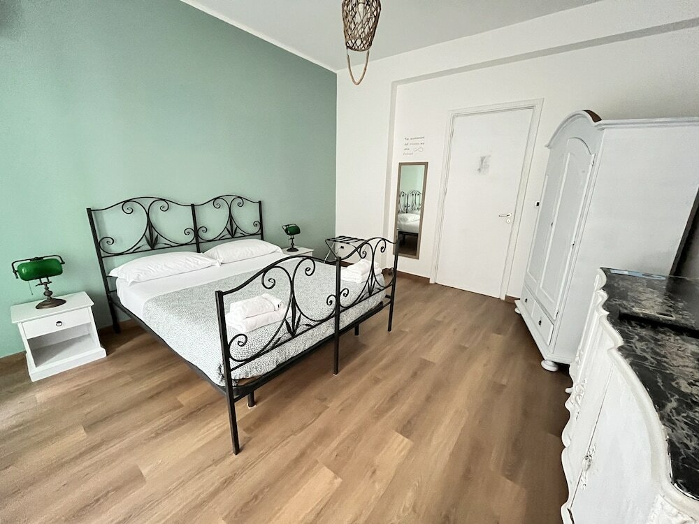 Фото Porta Amari