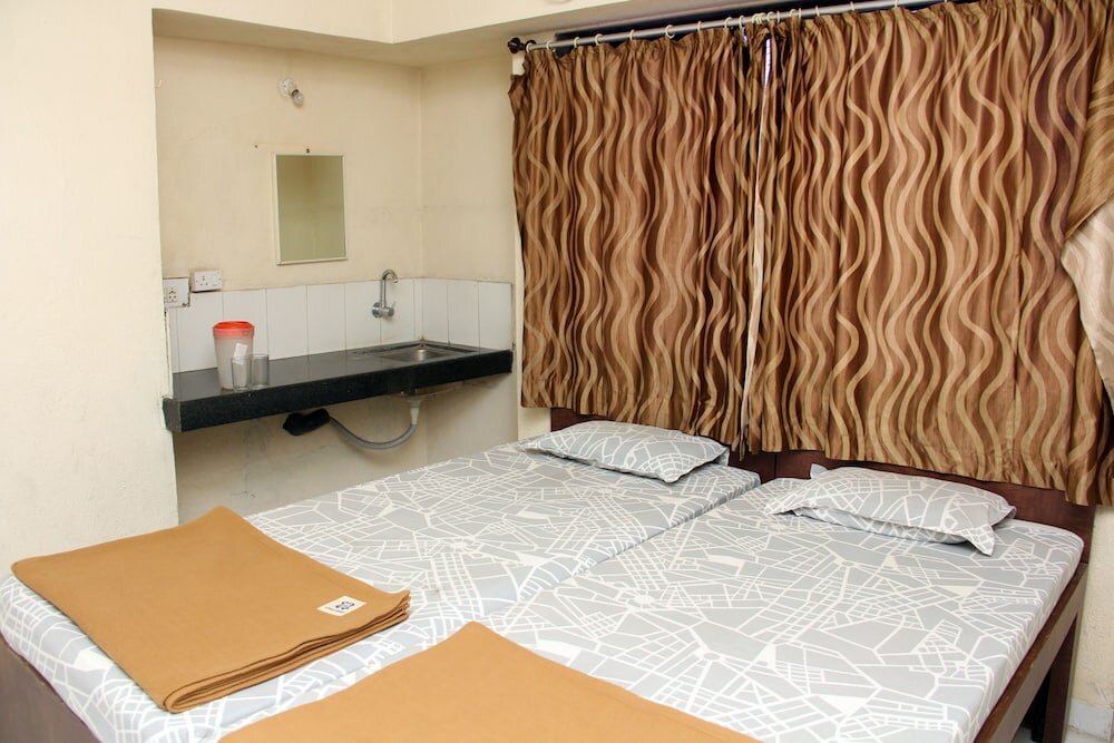 Фото Choice Service Apartment