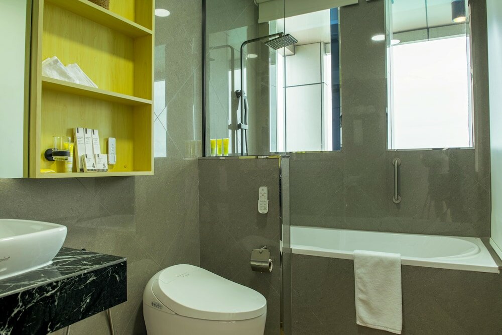 Фото Clarks Exotica Kamadhoo Maldives