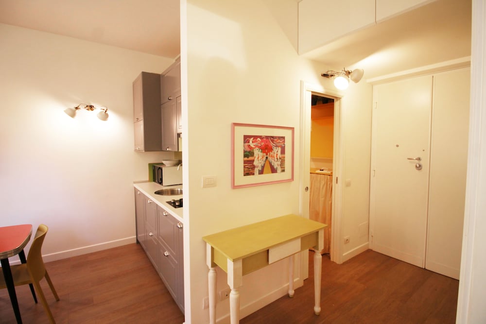 Фото Wonder Colorful Vatican