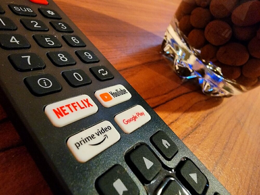 Фото Ingpha Room for rent