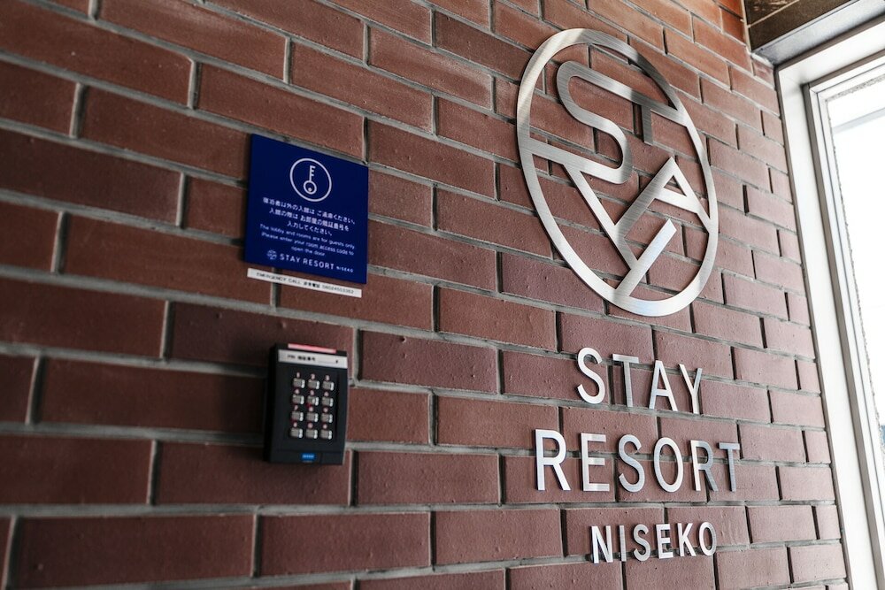 Фото Stay Resort Niseko