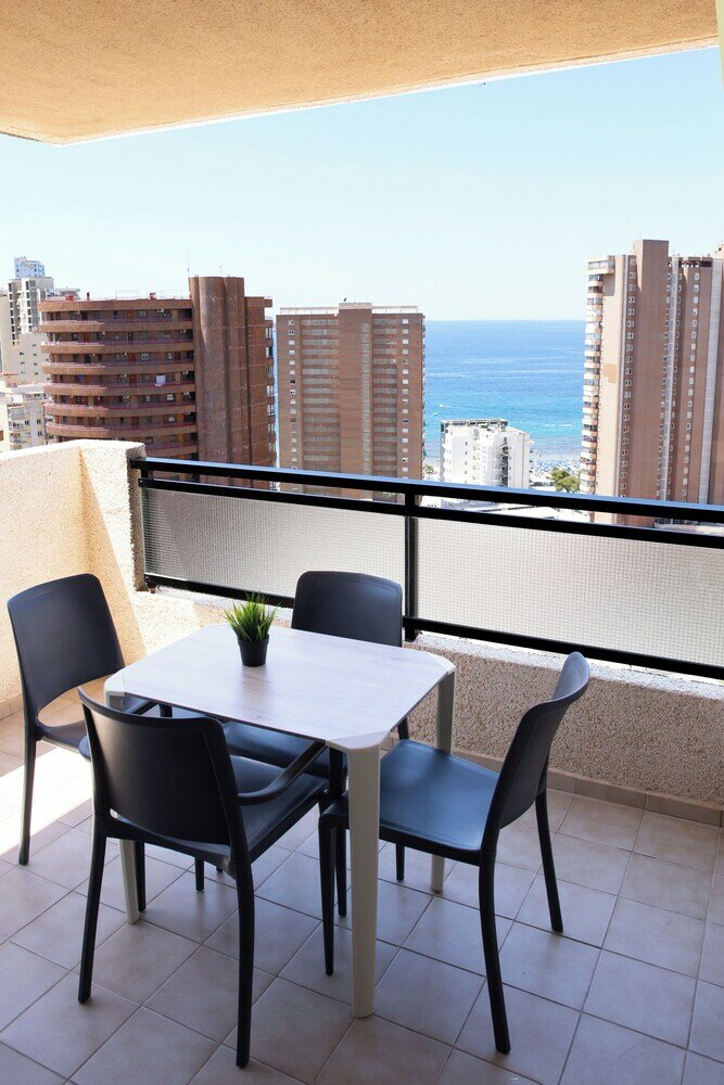 Фото Apartamentos Dynastic Rooms