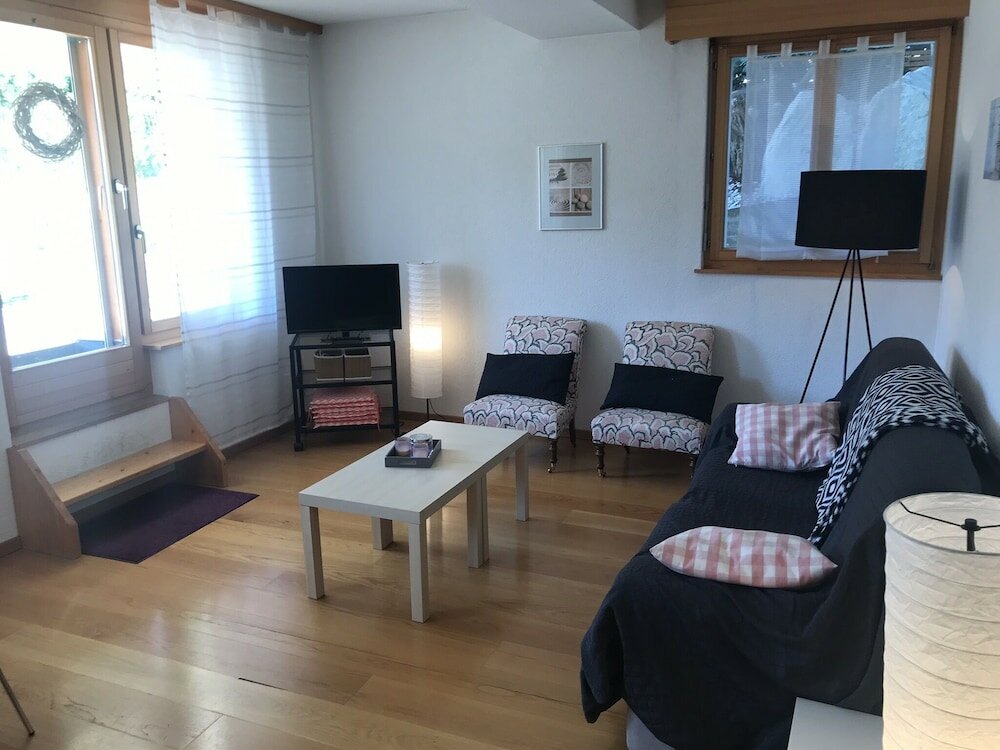 Фото Apartment Etoile