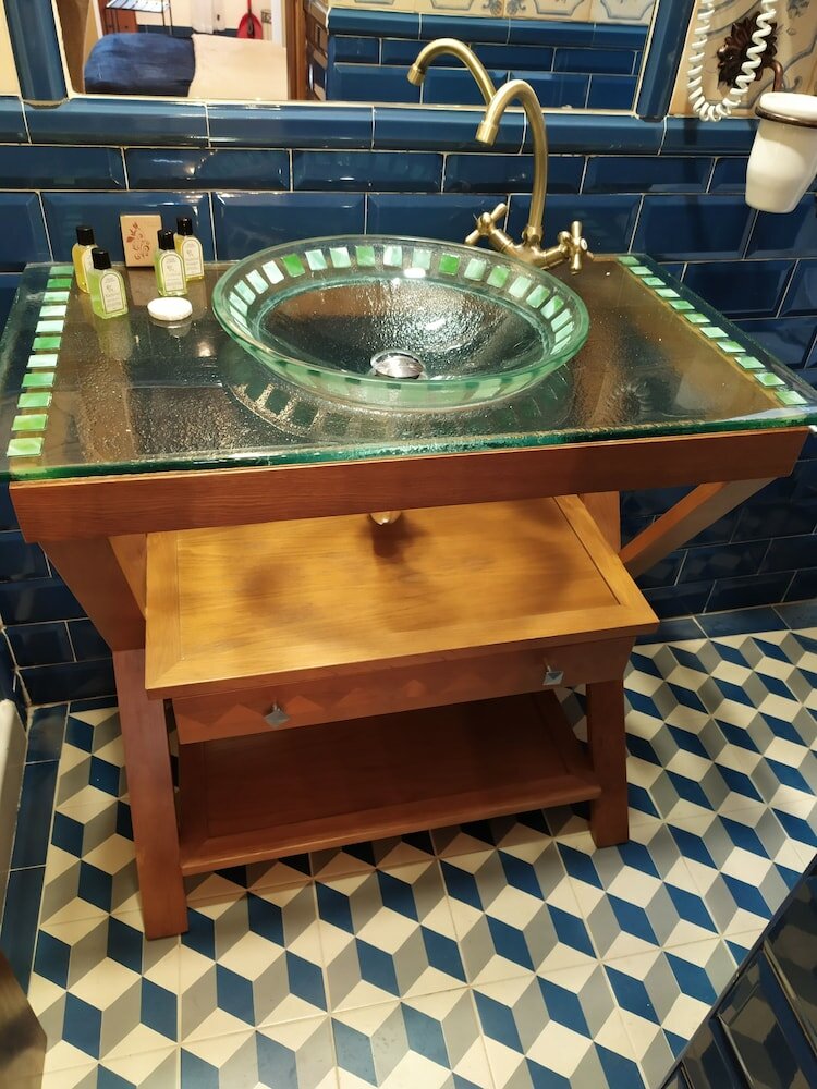 Фото Casa Museo La Merced