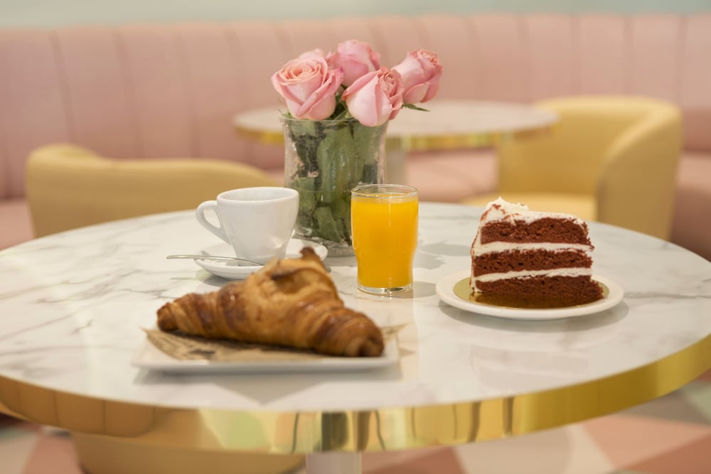 Фото Medplaya Agir Springs