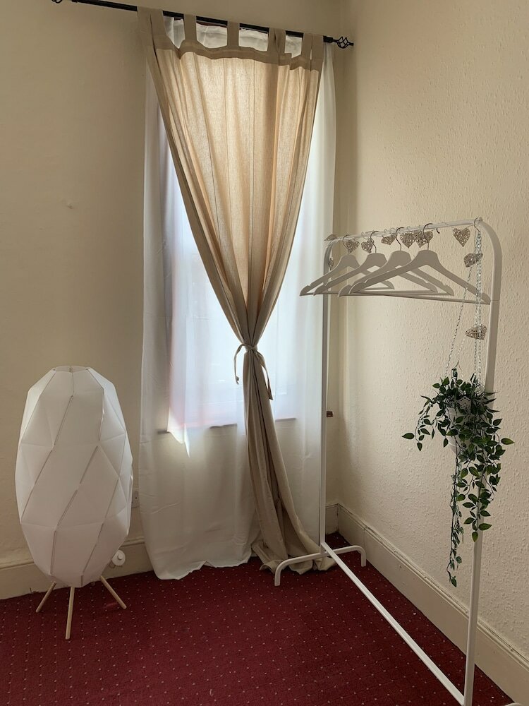 Фото London Walthamstow Home