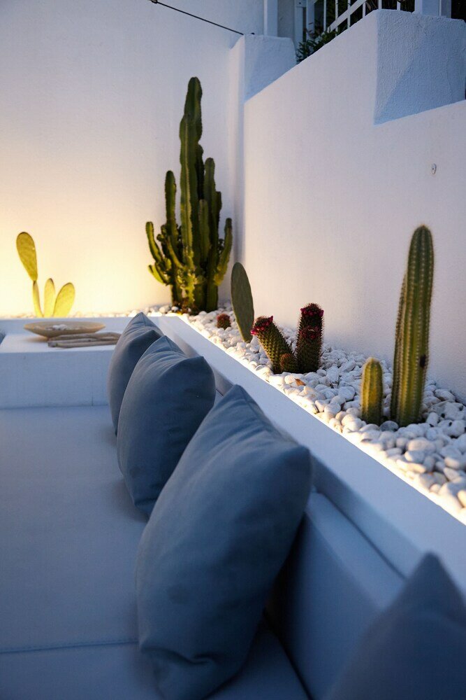 Фото Casetta Zio Franco