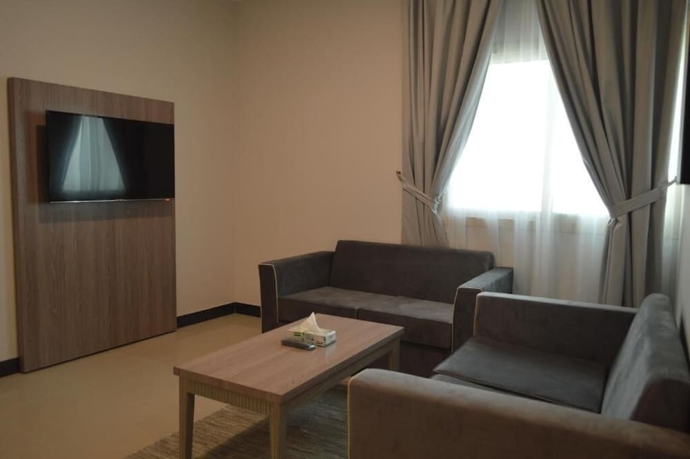 Фото Terrace View 3