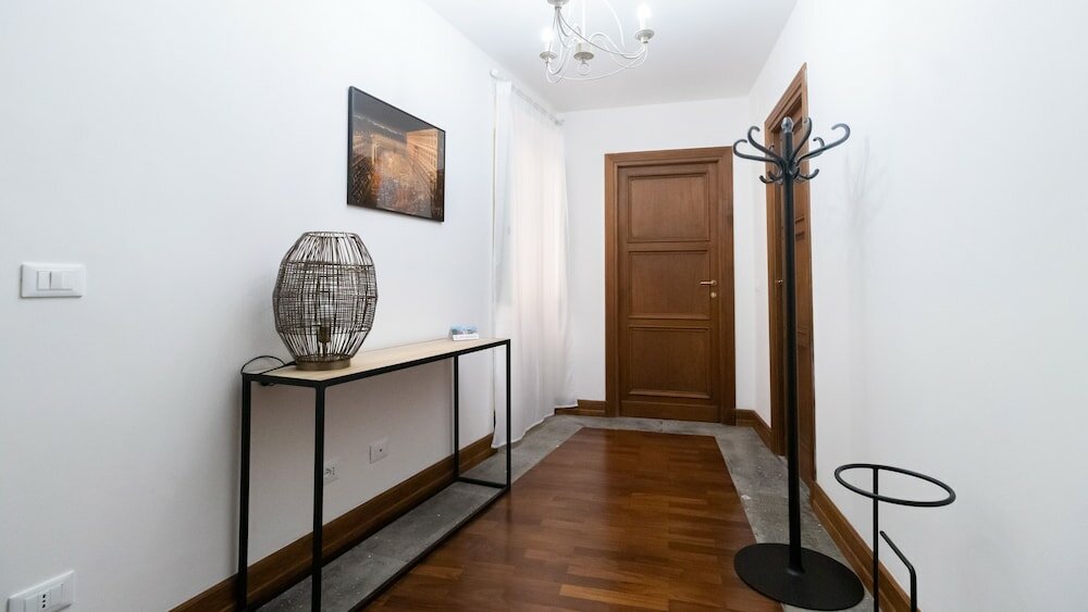 Фото Italianway - Barberini