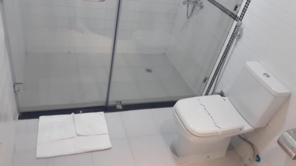 Фото Swan Towers