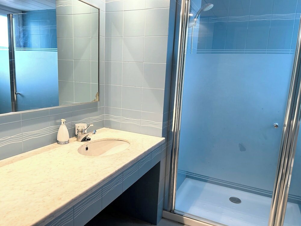 Фото Hotel Casa Mas