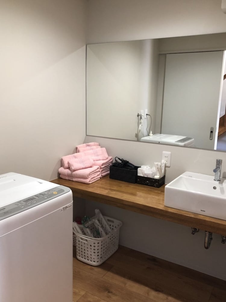 Фото Guest House Minami