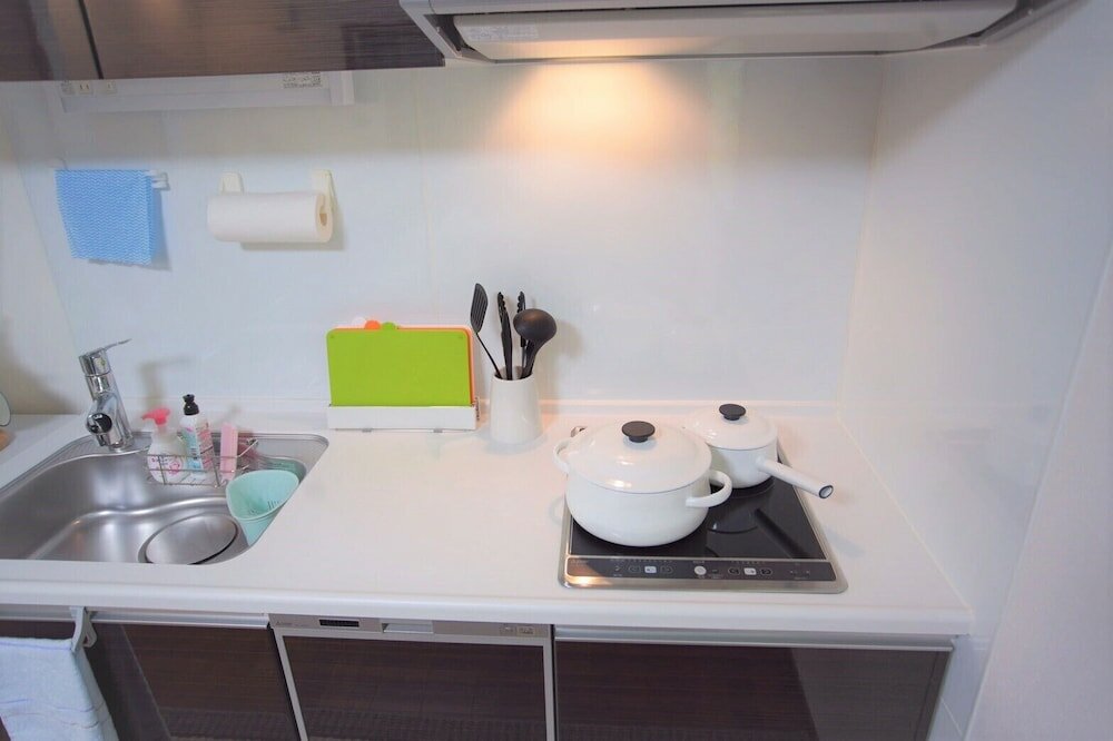 Фото Sc1 Kaikanoyado