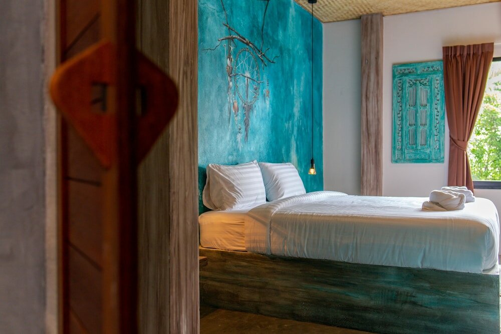 Фото Dreamcatcher by Angelina