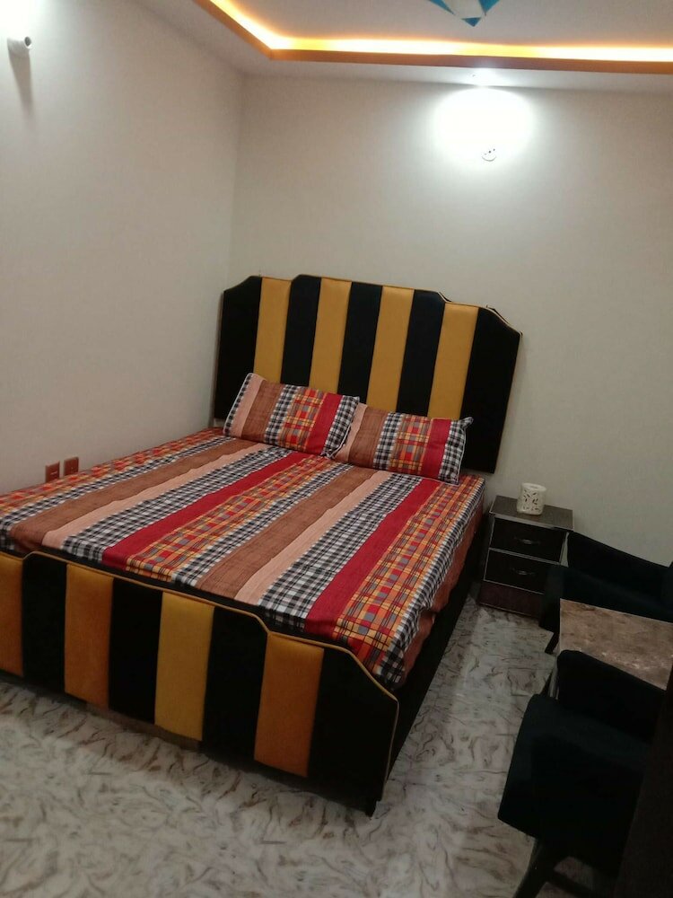 Фото New Taj Palace Hotel