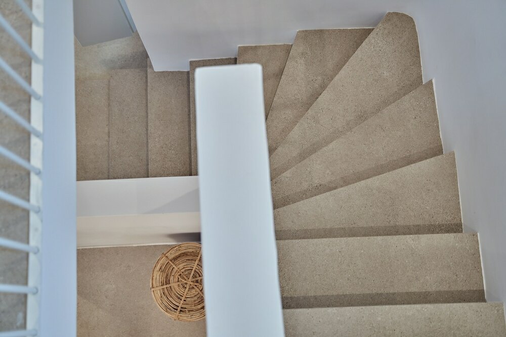 Фото Lilium Homes