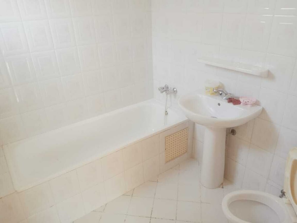 Фото Riad Ras El Hanout