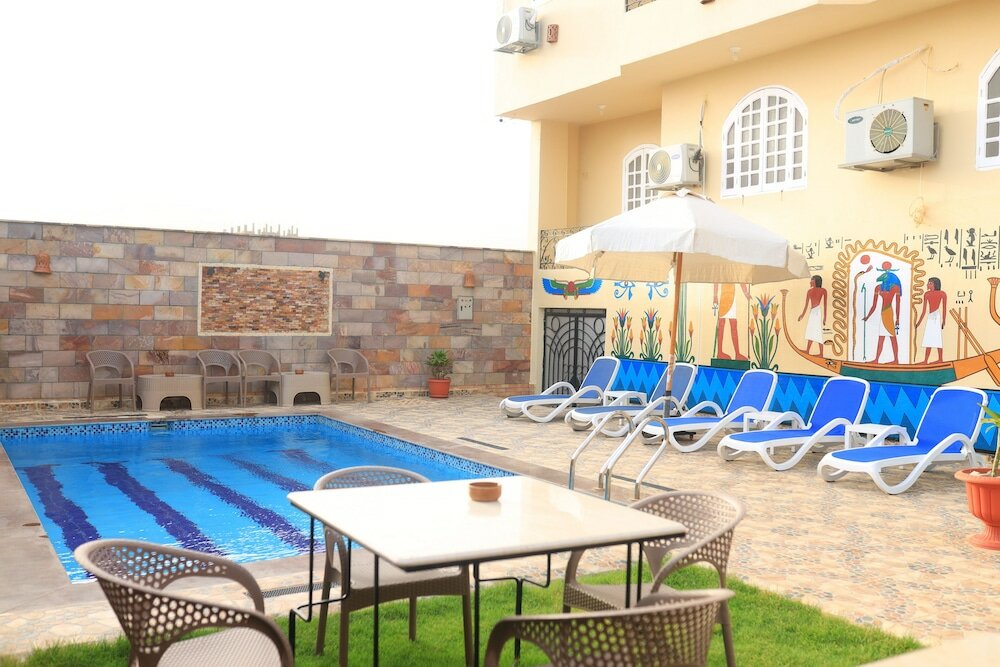 Фото Royal Mountain Hotel