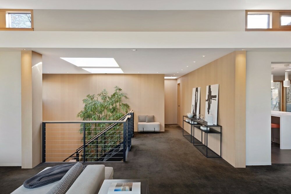 Фото Art of Reflection