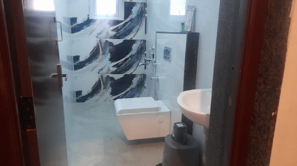 Фото Green Mount Resorts