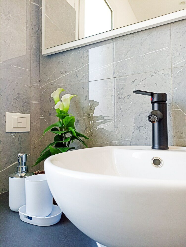 Фото Kolossoi Guest House