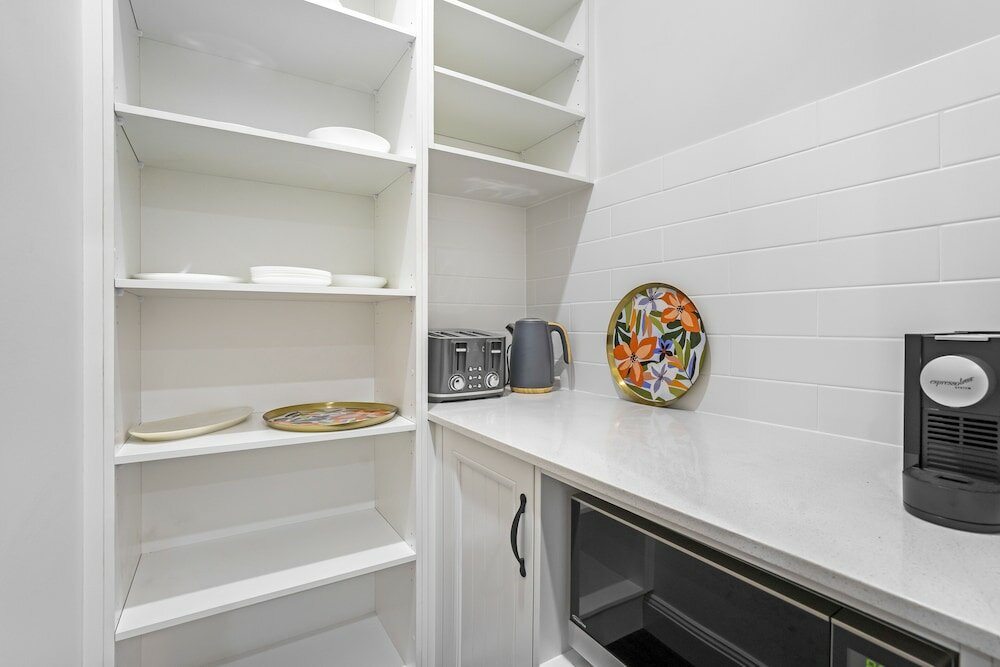 Фото Accommodation Hunter - Bonar St Maitland