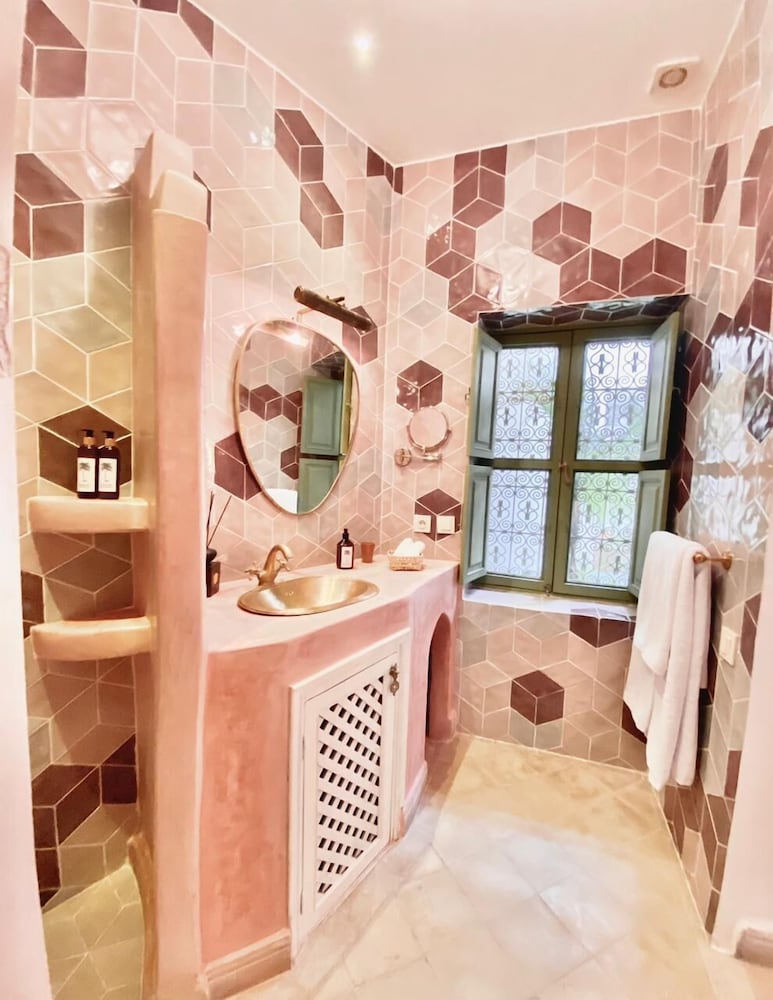 Фото Riad Dar Adal