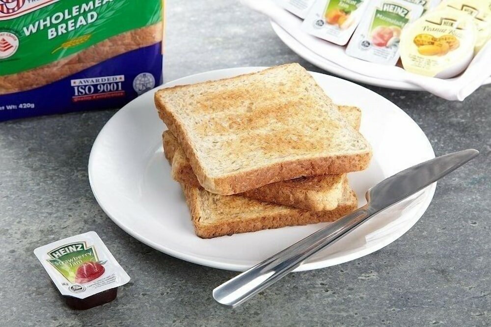 Фото The POD Boutique Capsule Hotel