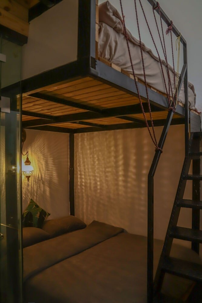 Фото Pingyao Shiyueshi Inn