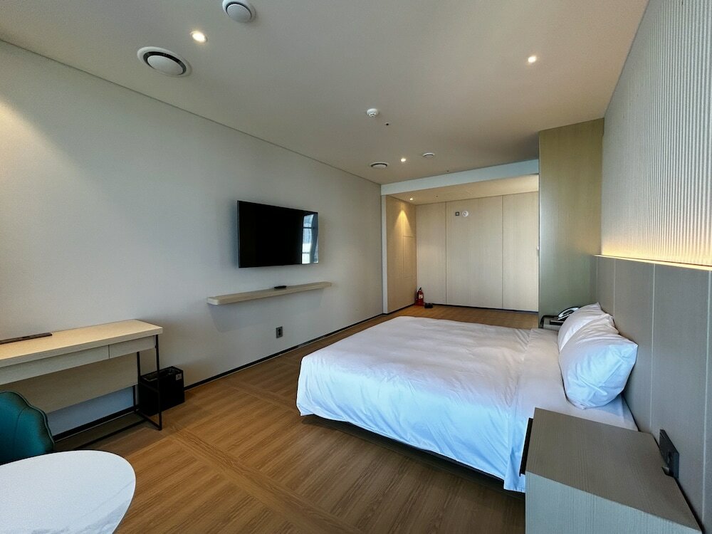 Фото Tanibay Hotel & Wedding