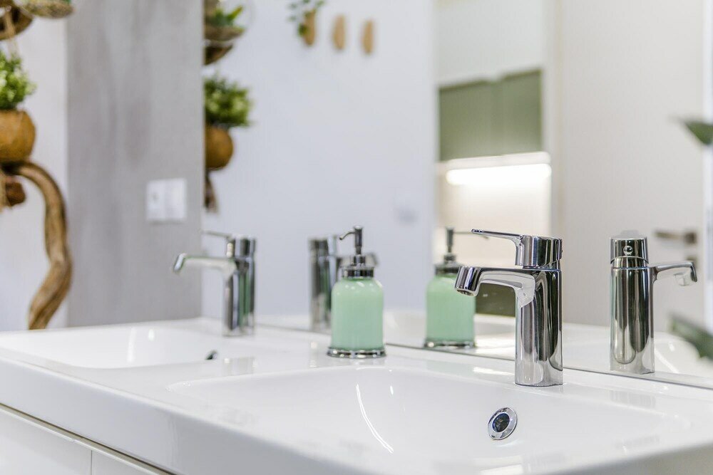 Фото Charm APTs in Prague by Michal&Friends