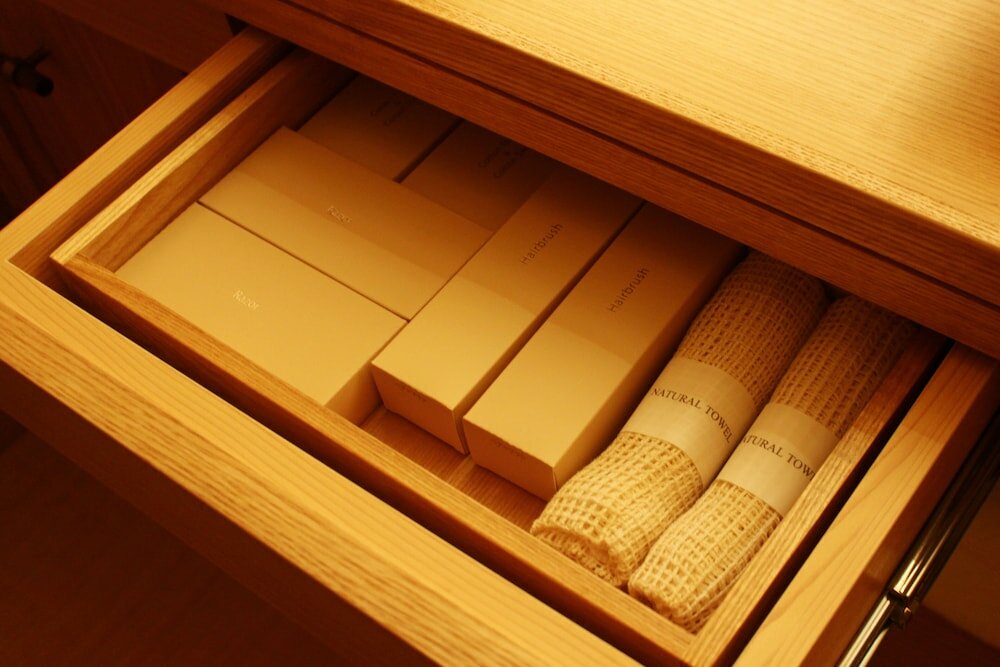 Фото Ryoso Suiuntei