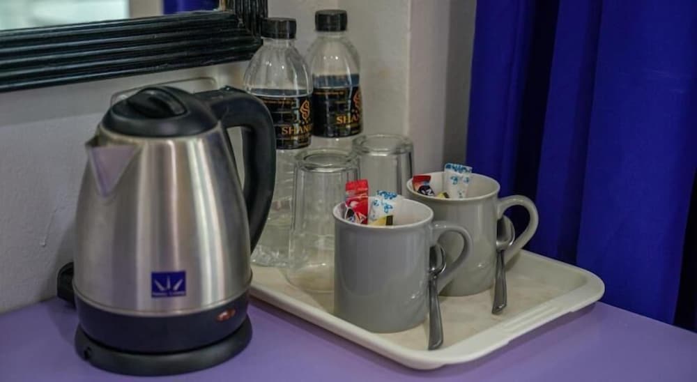 Фото My Friend's House