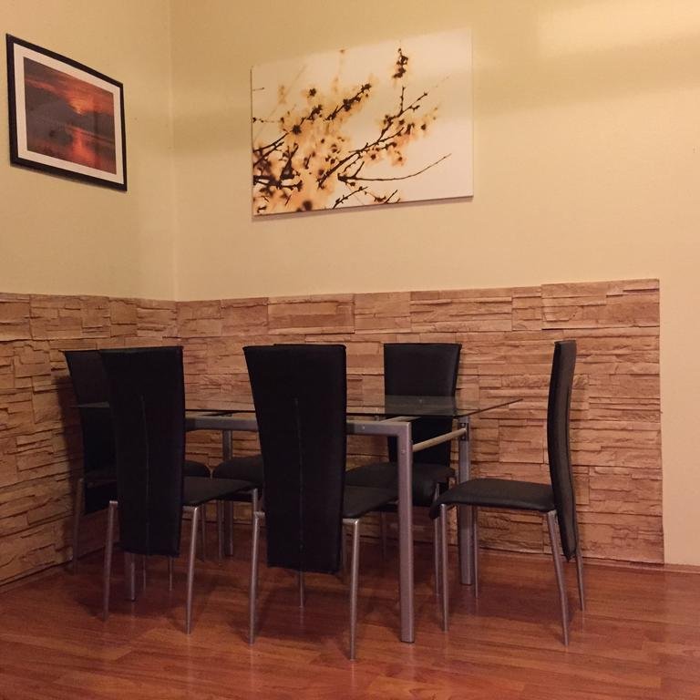 Фото Dohany Residence