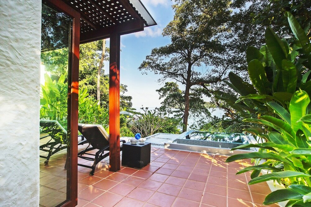 Фото Villa Elisabeth