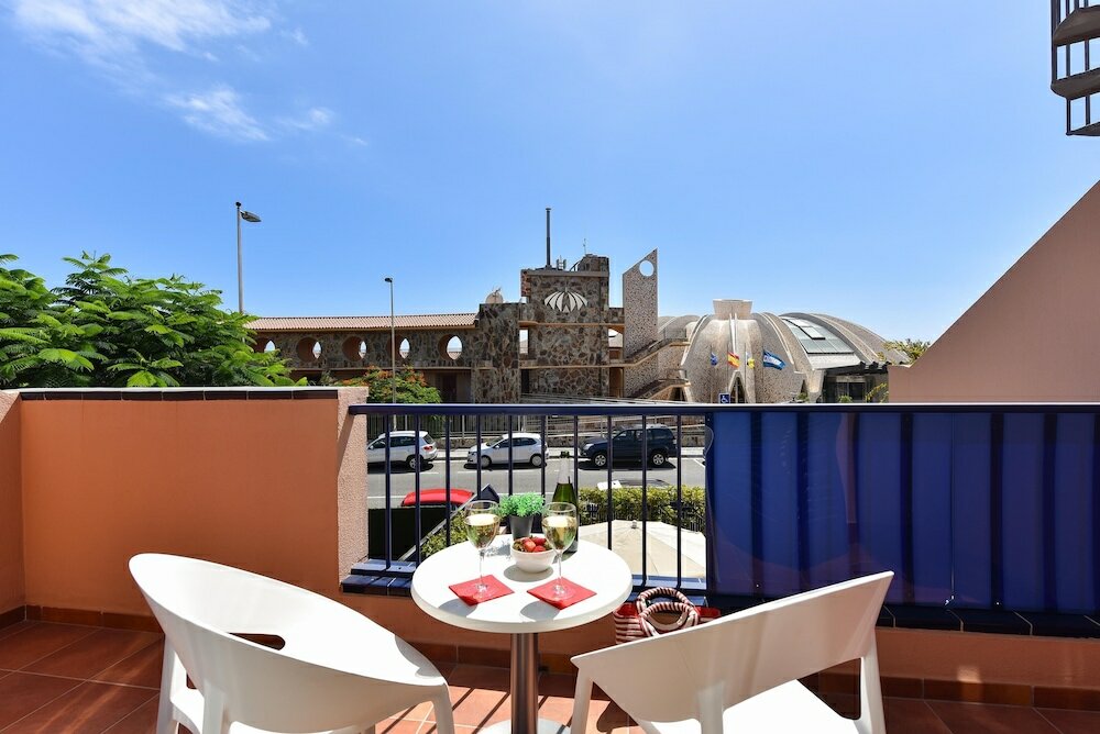 Фото Meloneras Beach Hh1010 Maspalomas Duplex