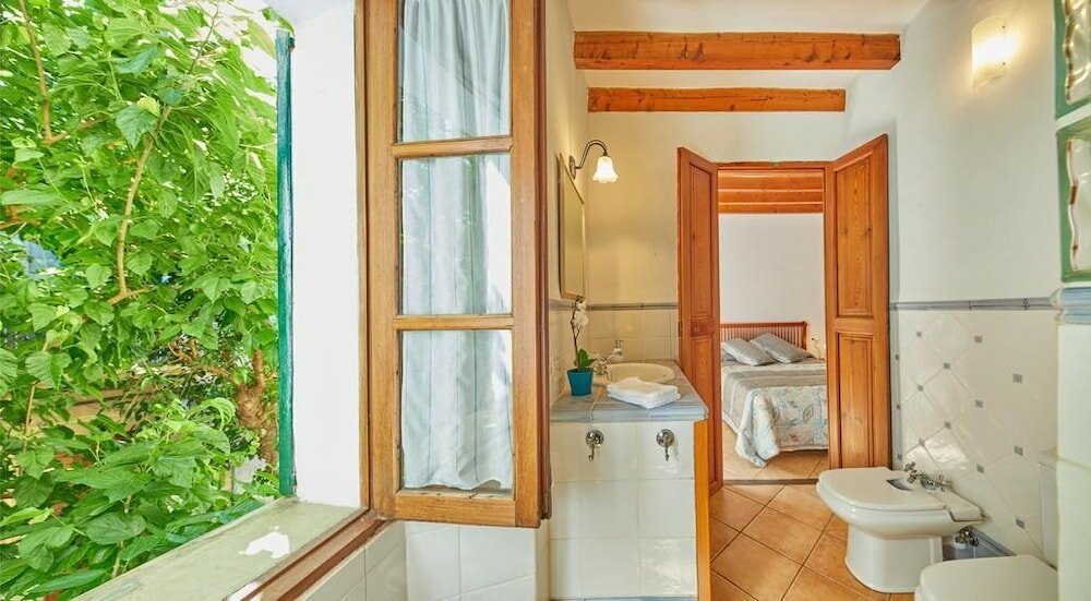 Фото Casa Fortuny