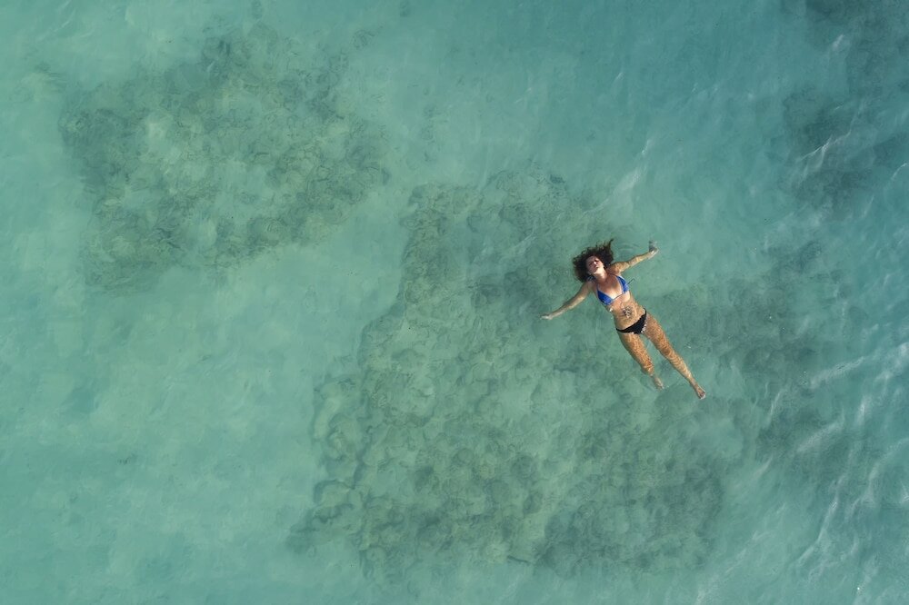 Фото Haadtien Beach Resort