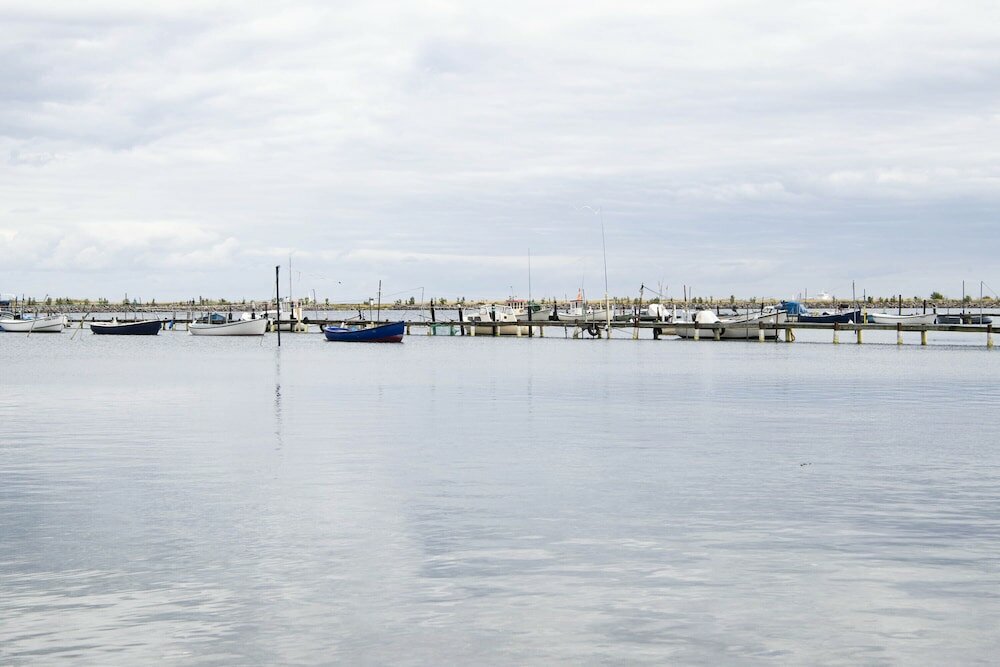 Фото By the Beach Gardens - Into This Place