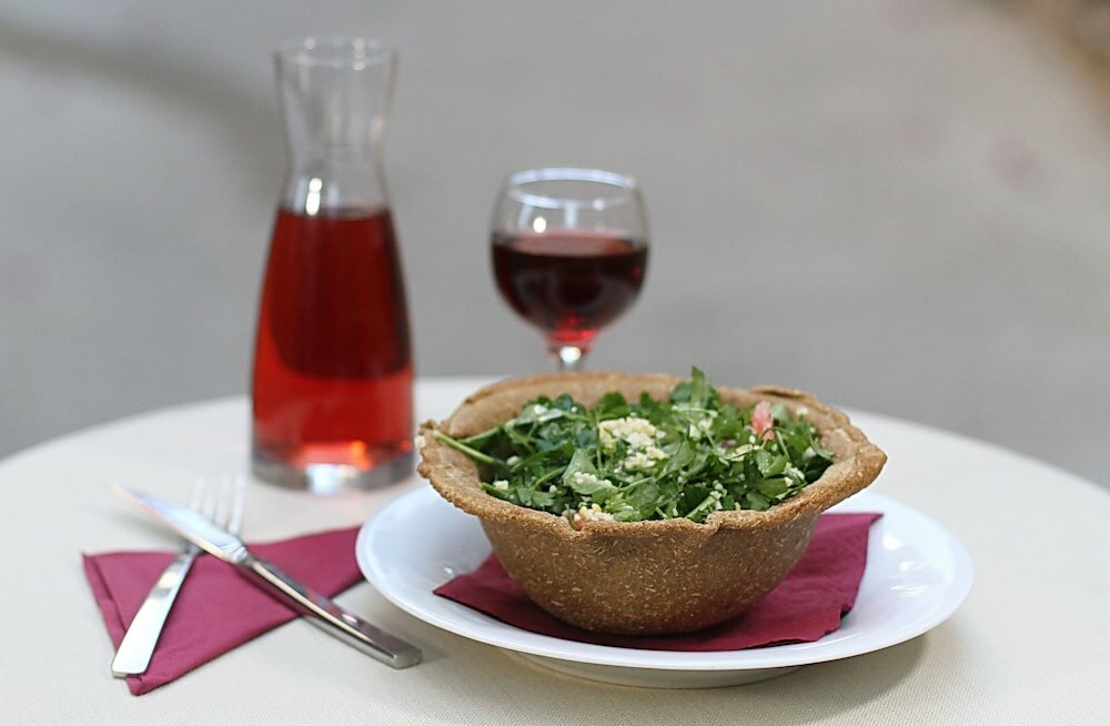 Фото Medieval Castle