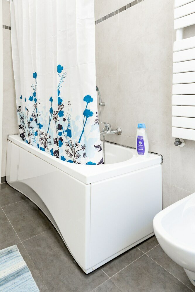 Фото Ca Rosa Venezia